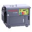  PMD - Serie Notstrom für Zuhause  Diesel-Kraftstoffbetrieb Pramac Stromerzeuger  PMD 5050 s - 230V / 400V - DIESEL - E START 12448417